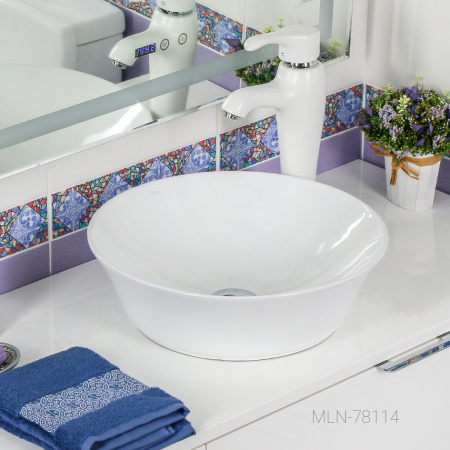 85234d17-d007-11eb-91b9-0cc47ae7d2a2000832659_original