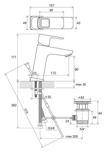 659d8e66-aad8-11e6-93f7-901b0e8b0f53000479888_original