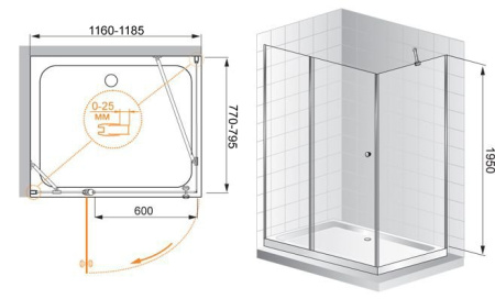 58043bcf-8804-11eb-91b7-0cc47ae7d2a2000734946_original