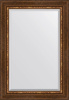 EVOFORM_EXCLUSIVE_66X96_SM_RIMSKAYA_BRONZA_N000236087_5