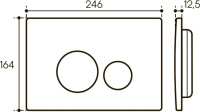 8_AQDS228T_aqdt_c4