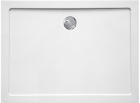 Основная74ce4f1b-7367-11eb-91b7-0cc47ae7d2a2000723380_original