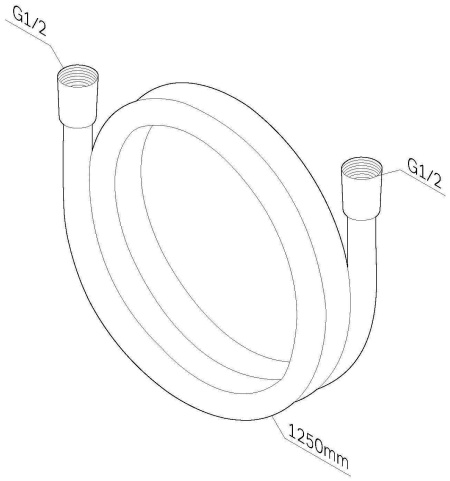 d815258d-7c25-11ec-91ba-0cc47ae7d2a2000817110_original