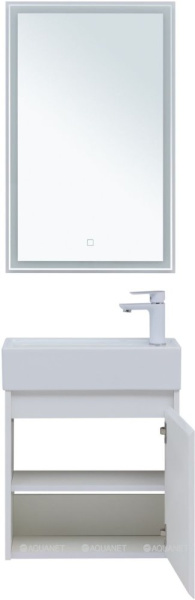 MEBEL_DLYA_VANNOY_AQUANET_NOVA_LITE_50_BELYY_GLYANETS_S_DVERETSEY_10