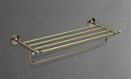53_AM-E-2622SJ-Br_aqm_c2