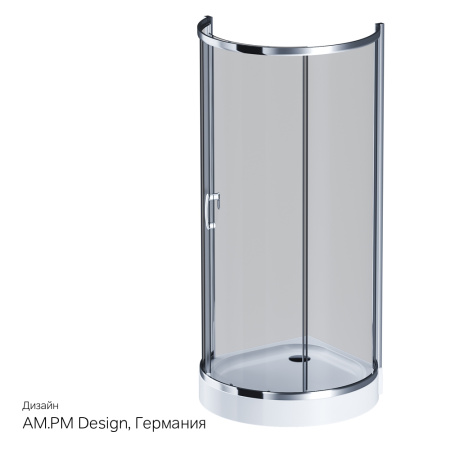 23443f93a222fddcbbacdf881cea4c34