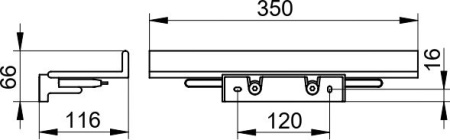 21_12859510000_char_c2