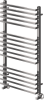 Основная546675b3-0bf0-11ed-afd4-a8a1593fb1ca000850216_original