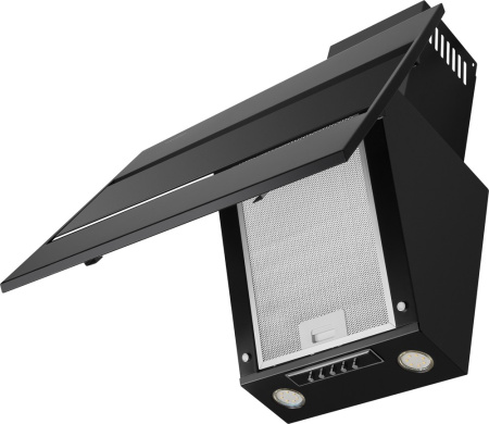 bridge-60-black-glass-black-9
