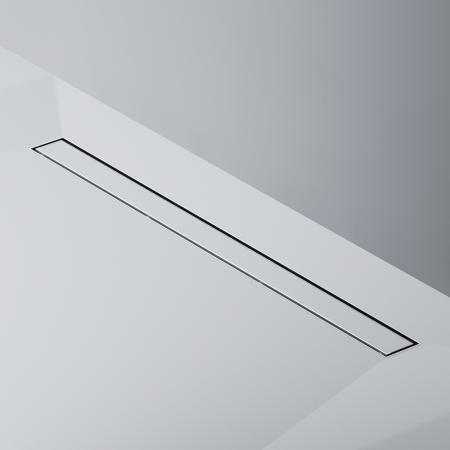 W01SC-U11-090-04SB_34_16