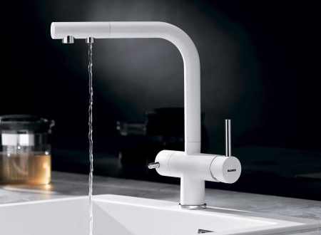 c3aef5cd-a440-11eb-91b9-0cc47ae7d2a2000743495_original