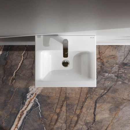 fd7462e7e36f389c0093cf7656718c22