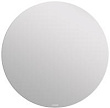 Зеркало Cersanit Eclipse Smart 64142 60x60 с подсветкой