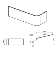 W72A-160U100W-P2_5_4