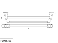 43_FL08532B_tdnv_c2