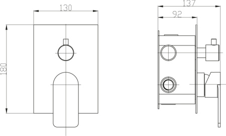 1f503de2-8624-11eb-91b7-0cc47ae7d2a2000753318_original