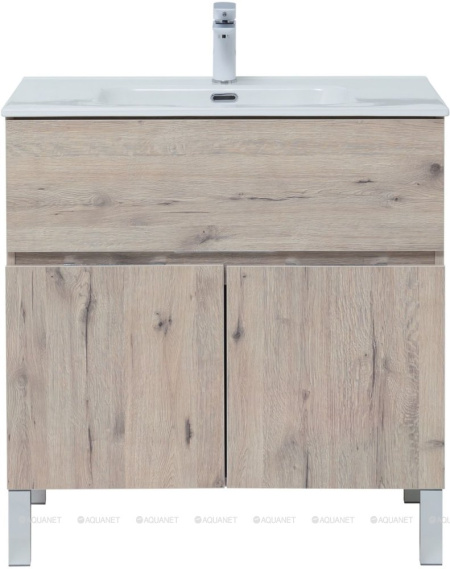 MEBEL_DLYA_VANNOY_AQUANET_ALVITA_NEW_80_1_YASHCHIK_2_DVERTSY_DUB_VELLINGTON_BELYY_6