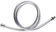 Душевой шланг IDDIS 04P15BCi19 1.5 м