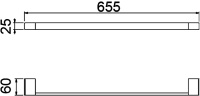 ffb09971-8153-11ea-91b7-0cc47ae7d2a2000701404_original