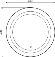 a60cbeed-c85c-11ec-91bc-0cc47ae7d2a2000839190_original