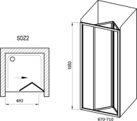 a3711731-de32-11e4-829a-e82aea093a52000808726_original
