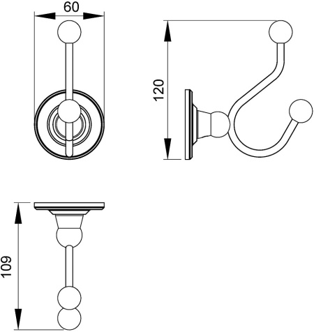 9fe54b2b-a826-11eb-91b9-0cc47ae7d2a2000792326_original