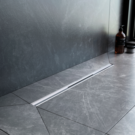 W01SC-S11-060-05SB_48_3