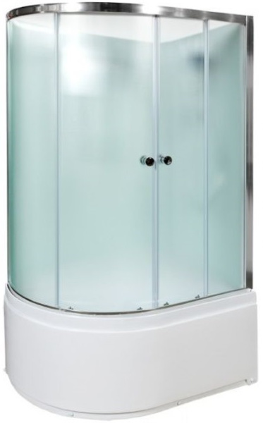 4ad9eece-014d-11ed-afd4-a8a1593fb1ca000850870_original