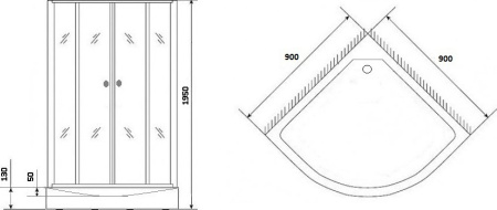 a46b5d1f-c3ea-11ec-91bc-0cc47ae7d2a2000837738_original