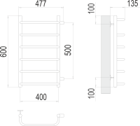 4e959260-1b1f-11ed-afd4-a8a1593fb1ca000852971_original