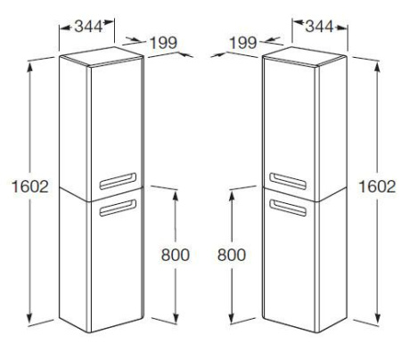 9ed6988c-9245-11e7-9419-901b0e8b0f53000692033_original