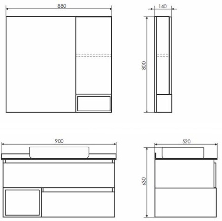 c3fbe18c-c476-11ec-91bc-0cc47ae7d2a2000837822_original