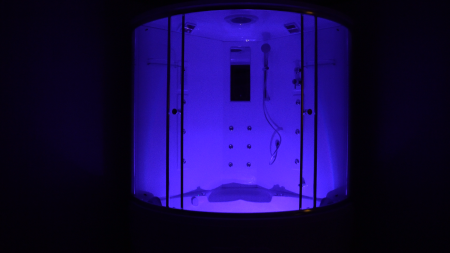 0b9e52a5-6d23-11eb-91b7-0cc47ae7d2a2000722675_original