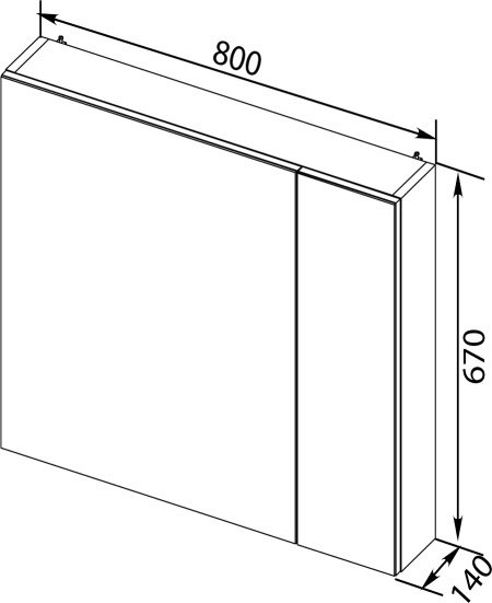 yilhu9arkw6guyc3s4xcugvlsdf1ck7p