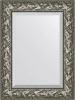 MEBEL_DLYA_VANNOY_KOMNATY_EVOFORM_EXCLUSIVE_59X79_SM_VIZANTIYA_SEREBRO_N000235971_1