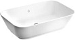 Раковина VitrA Geo 7425B003-0012