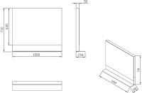 60fbfe5a-a620-11ea-91b7-0cc47ae7d2a2000704373_original