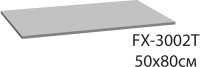 3002T_3-1