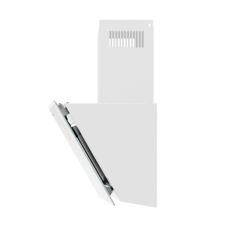 Maunfeld-Eagle-850-60-Glass-White_09_-95