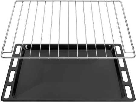 53_AMCO537GW_mnf_c13