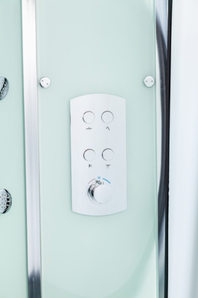 7e3cfe77-be0e-11eb-91b9-0cc47ae7d2a2000786308_original