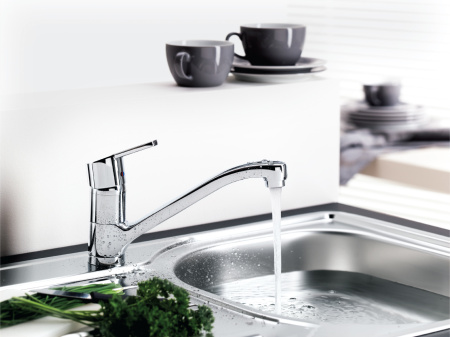 c593b44b-1914-11eb-91b7-0cc47ae7d2a2000713096_original