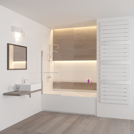 DUSHEVYE_UGOLKI_OGRAZHDENIYA_I_PODDONY_RGW_SCREENS_800X1500_S_RUCHKOY_N000175209_3