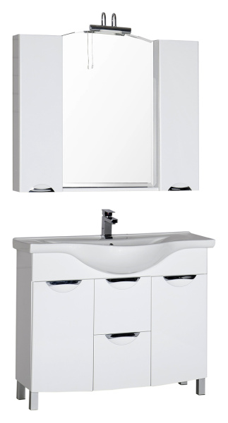 6e279ec5-8d53-11eb-91b7-0cc47ae7d2a2000774577_original