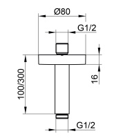 keu-51689010100-tech