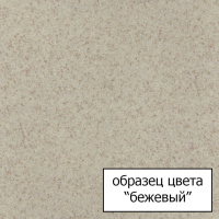 040dd260-9856-11ec-91ba-0cc47ae7d2a2000825921_original