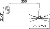 8e0b1abb-880a-11eb-91b7-0cc47ae7d2a2000726896_original