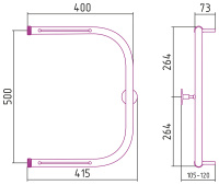 94720949-2de2-11ec-91ba-0cc47ae7d2a2000798667_original
