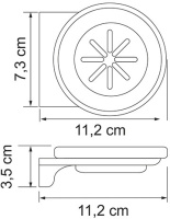 fc6dcbfd-70e9-11ea-91b7-0cc47ae7d2a2000699327_original