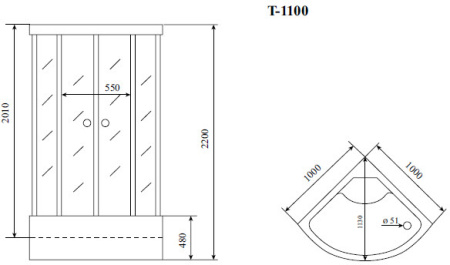 ab71ebd1-8eb3-11ea-91b7-0cc47ae7d2a2000702103_original